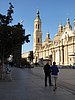 P1000108.JPG