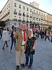 P1000110.JPG