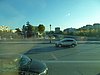 P1000111.JPG