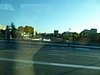 P1000112.JPG
