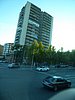 P1000113.JPG