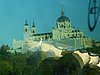 P1000115.JPG