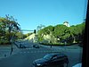 P1000116.JPG