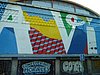 P1000118.JPG