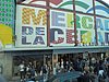 P1000119.JPG