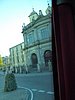 P1000120.JPG