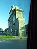 P1000121.JPG