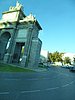 P1000122.JPG