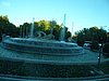 P1000124.JPG