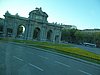 P1000125.JPG