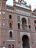 P1000126.JPG