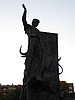 P1000127.JPG