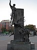 P1000128.JPG
