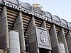 P1000130.JPG