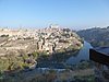 P1000135.JPG