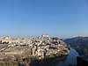 P1000136.JPG