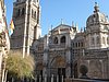 P1000139.JPG