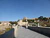 P1000140.JPG