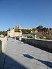P1000141.JPG