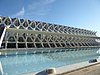 P1000146.JPG