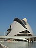 P1000148.JPG