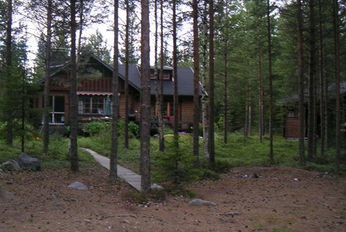 peltonen.jpg