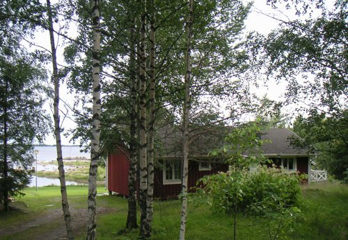 pohjanen.jpg