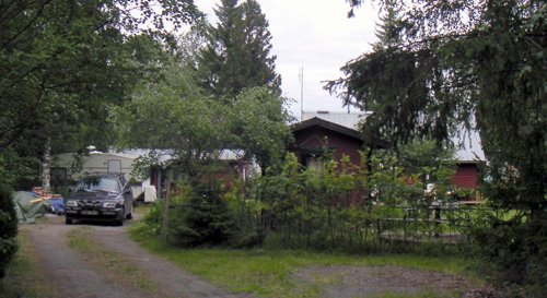 sandsten.jpg