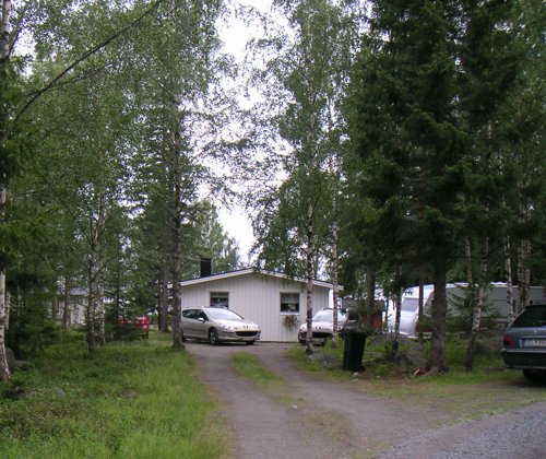 vikberg.jpg