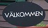a_welcome.jpg
