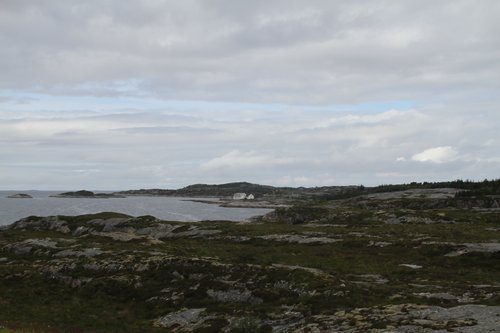 IMG_6847.JPG