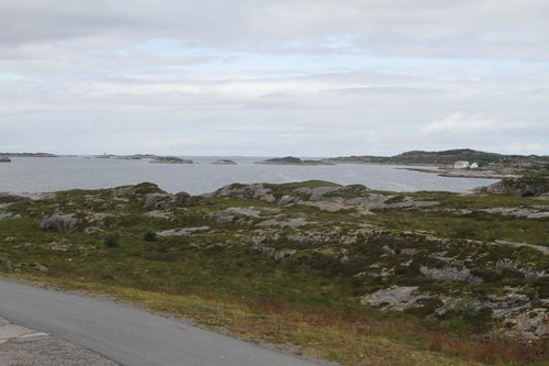 IMG_6848.JPG