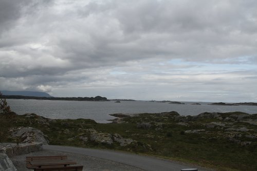 IMG_6849.JPG