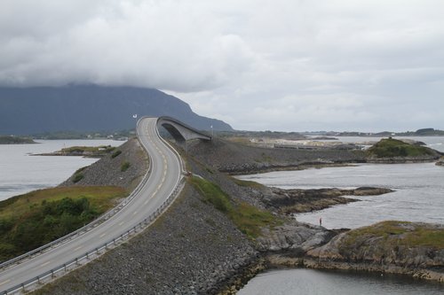 IMG_6851.JPG
