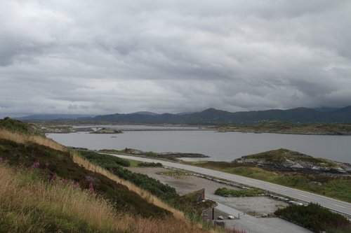 IMG_6853.JPG