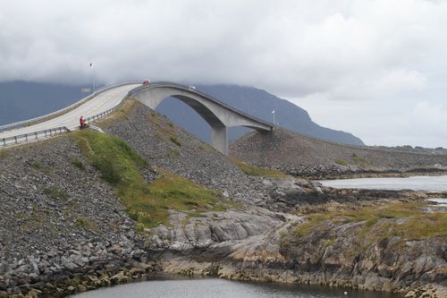 IMG_6858.JPG