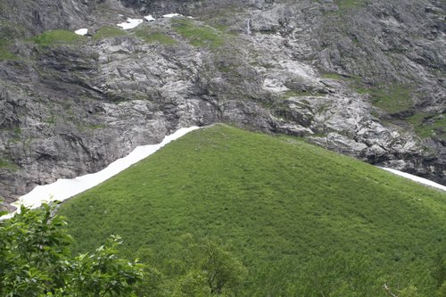 IMG_6870.JPG