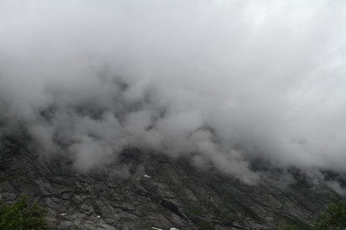 IMG_6872.JPG