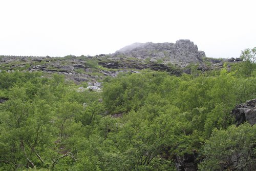 IMG_6882.JPG