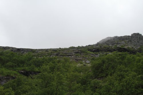 IMG_6883.JPG