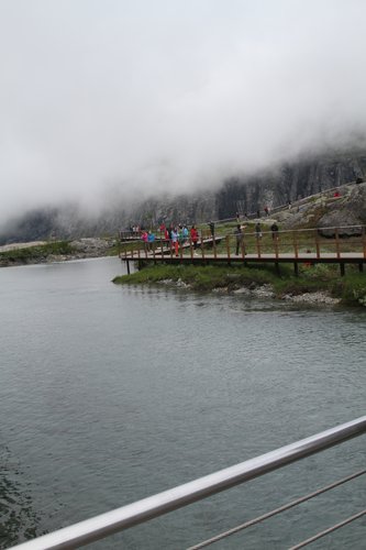 IMG_6887.JPG
