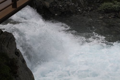 IMG_6895.JPG