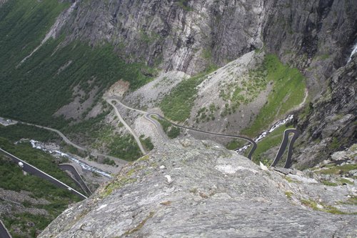 IMG_6900.JPG