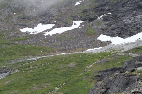 IMG_6902.JPG