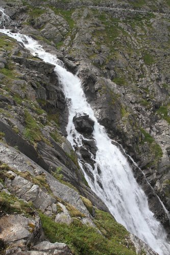 IMG_6910.JPG