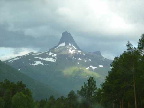 P1000013.JPG