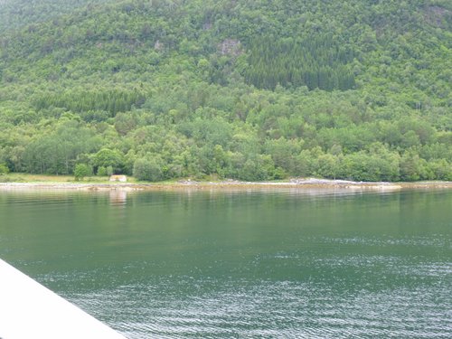 P1000017.JPG