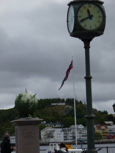P1000018.JPG