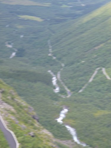 P1000023.JPG