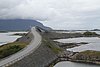 IMG_6851.JPG